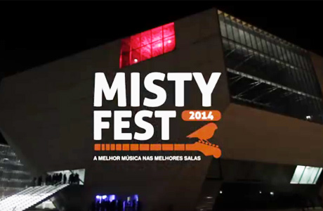 https://www.misty-fest.com/2019//wp-content/uploads/2014/07/video2014.jpg
