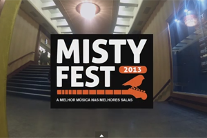 https://www.misty-fest.com/2019//wp-content/uploads/2014/08/2013.png