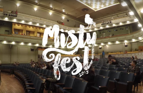 https://www.misty-fest.com/2019//wp-content/uploads/2016/05/video2015.jpg