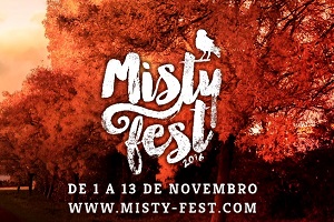 https://www.misty-fest.com/2021//wp-content/uploads/2017/05/300x200_Misty_Fest_2016.jpg