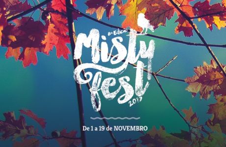 https://misty-fest.com/2023/wp-content/uploads/2018/07/2017.jpg