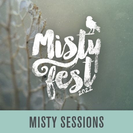 https://www.misty-fest.com/wp-content/uploads/2022/08/MistySessions_banner-1.jpg