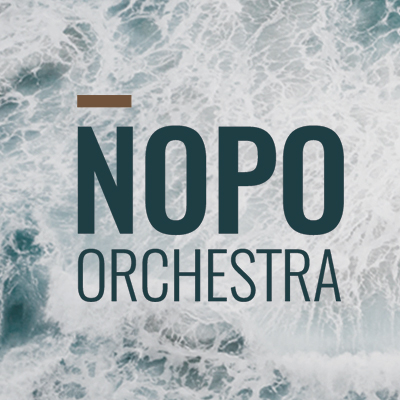 NOPO Orchestra