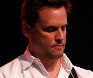 Kozelek