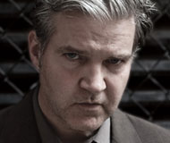 Lloyd-Cole