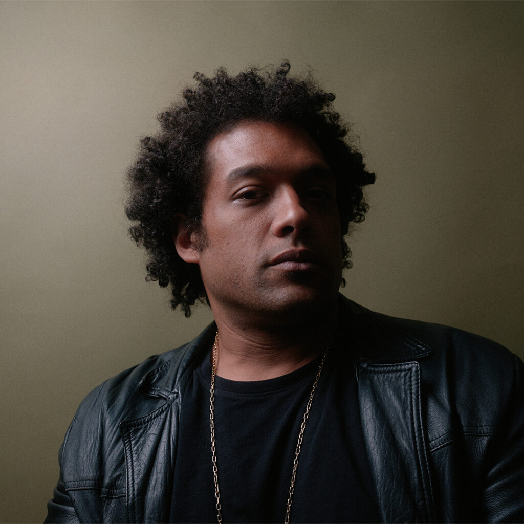 MakayaMccraven_banner_site_1080x1080