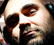 Rui_Miguel_Abreu
