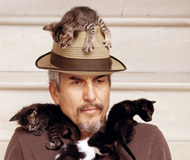 howe_gelb