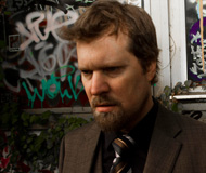 john_grant