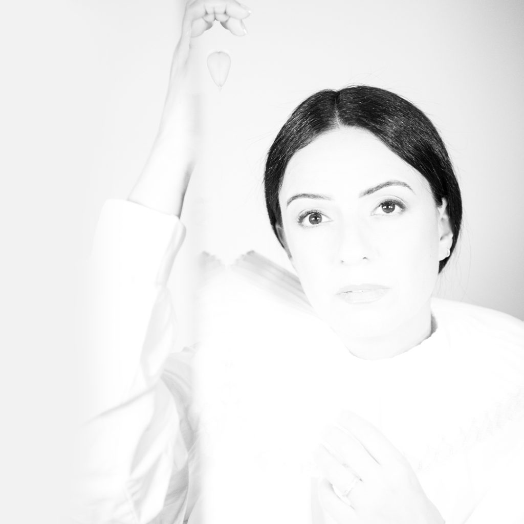 LINA_banner_site_1080x1080