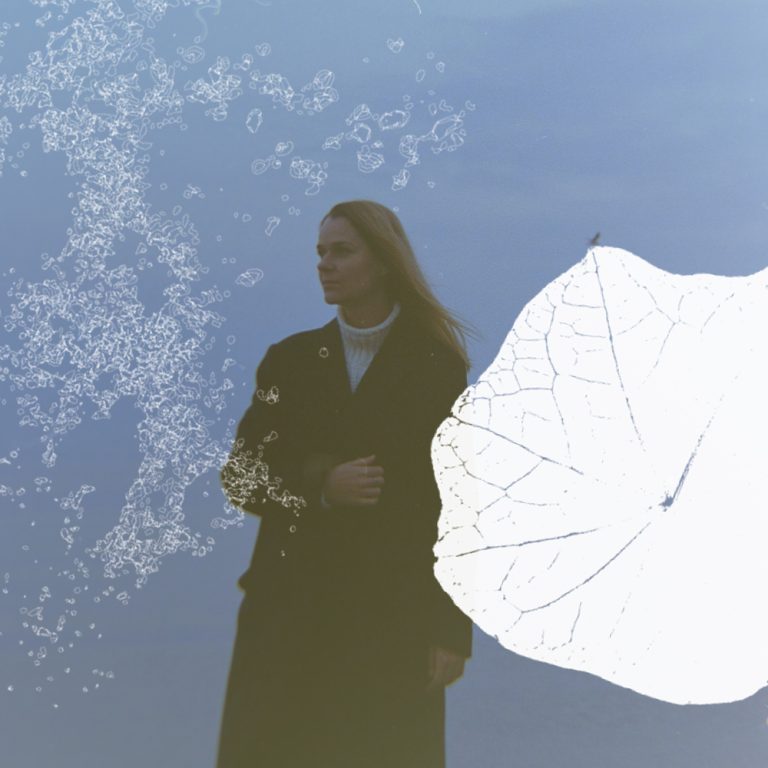 Dobrawa_banner_sitemisty_1000x1000 (2)