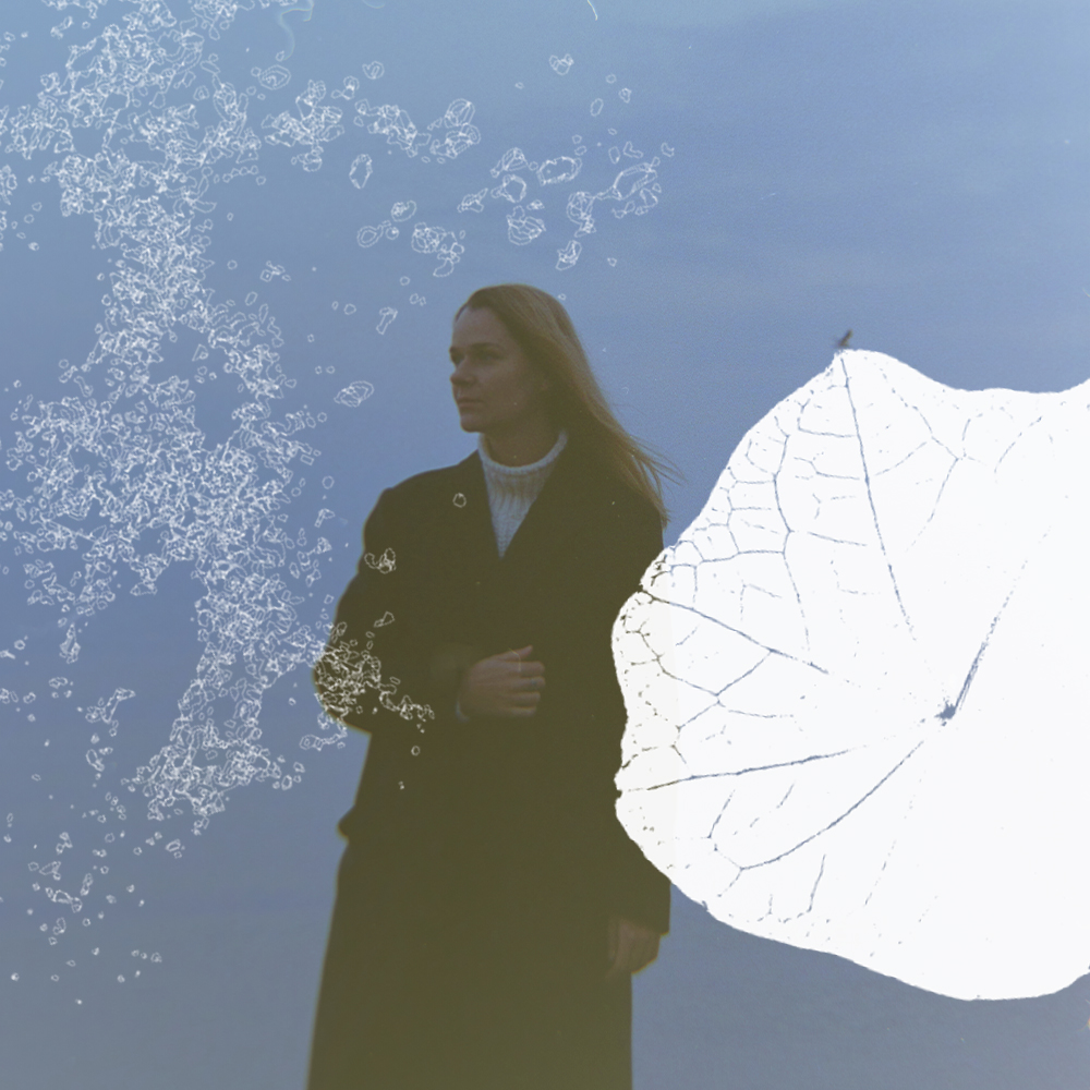 Dobrawa_banner_sitemisty_1000x1000 (2)