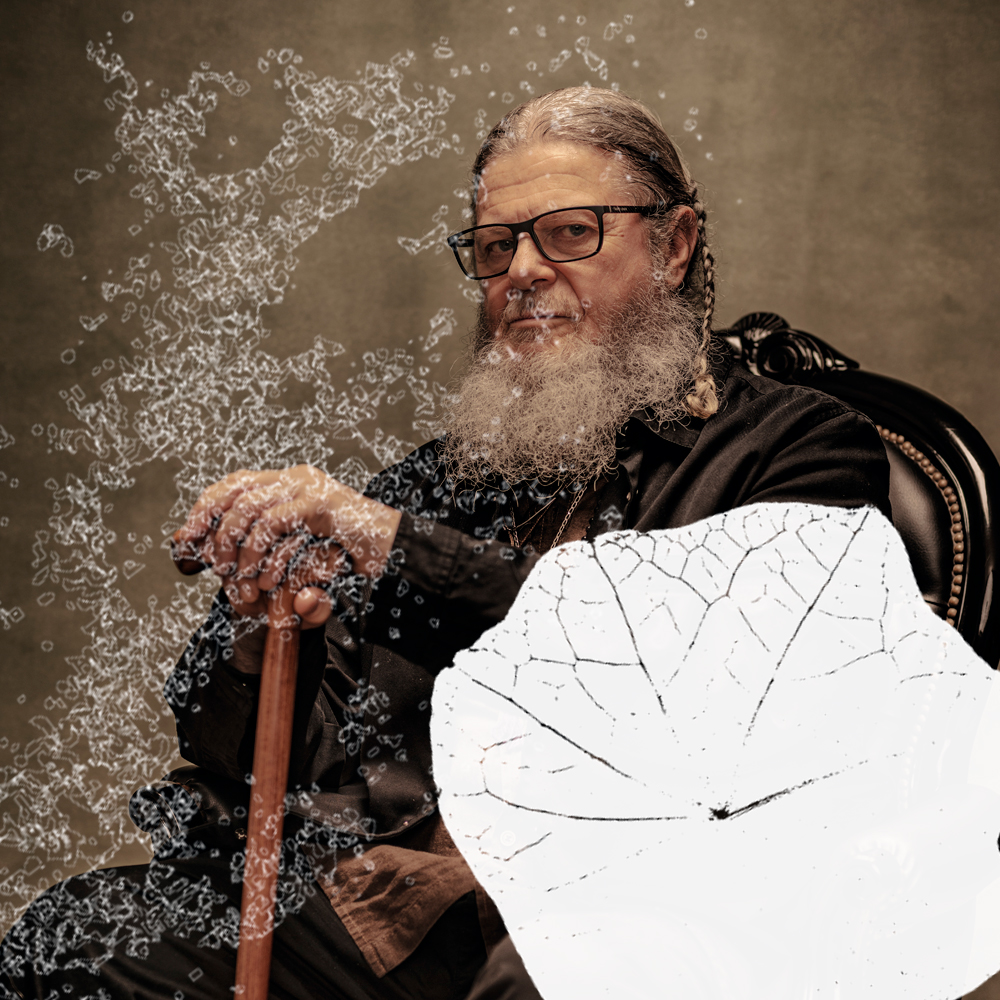 GustavoSantaolalla_banner_site_1000X1000