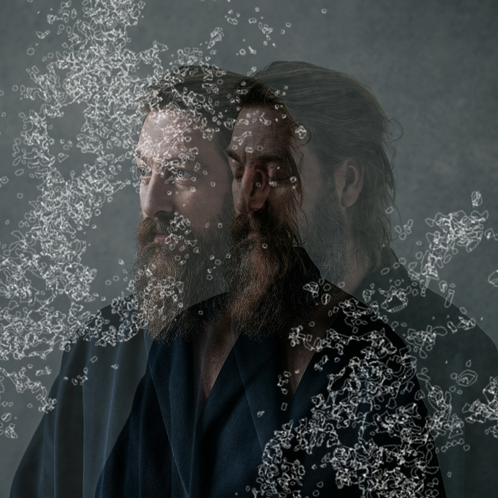 JoepBeving_banner_site_1000X1000
