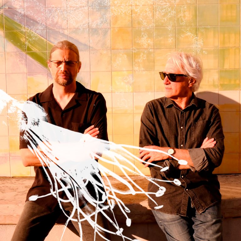 Jose&Nuno_banner_sitemisty_1000X1000