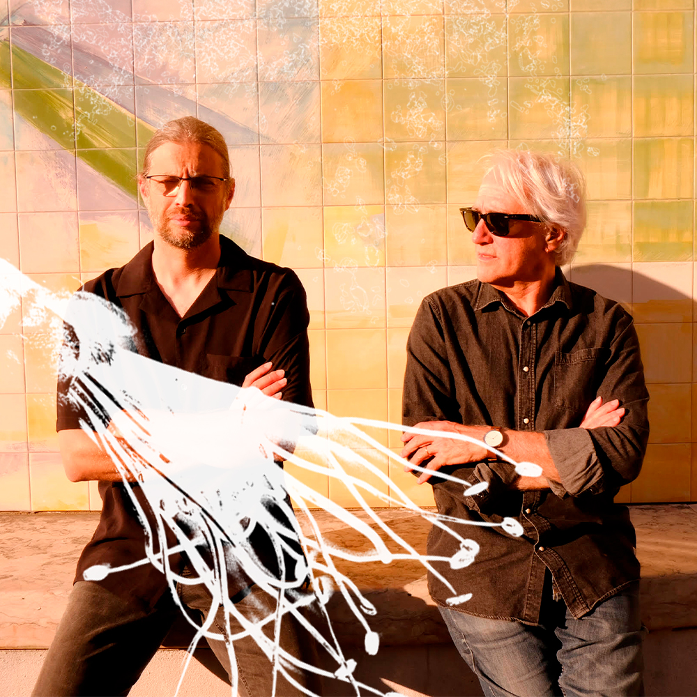 Jose&Nuno_banner_sitemisty_1000X1000