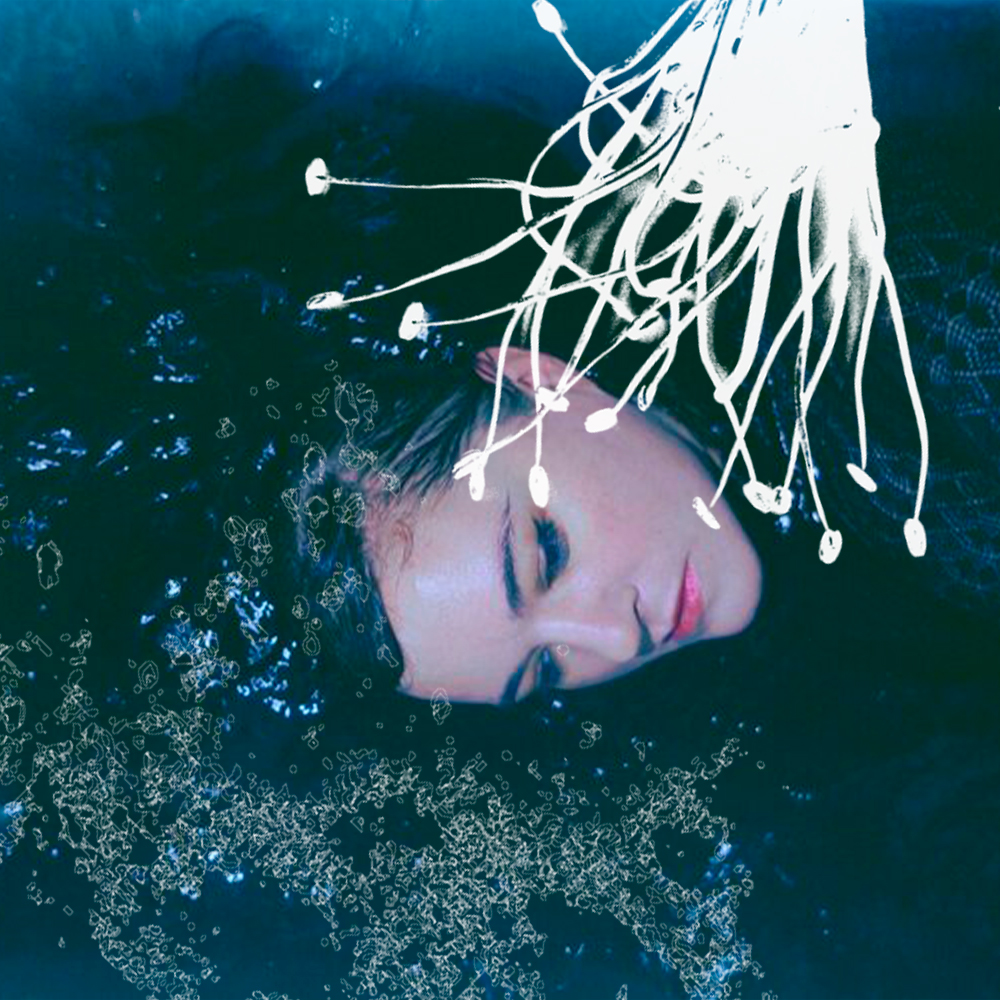 Julianna_banner_sitemisty_1000x1000 (2)