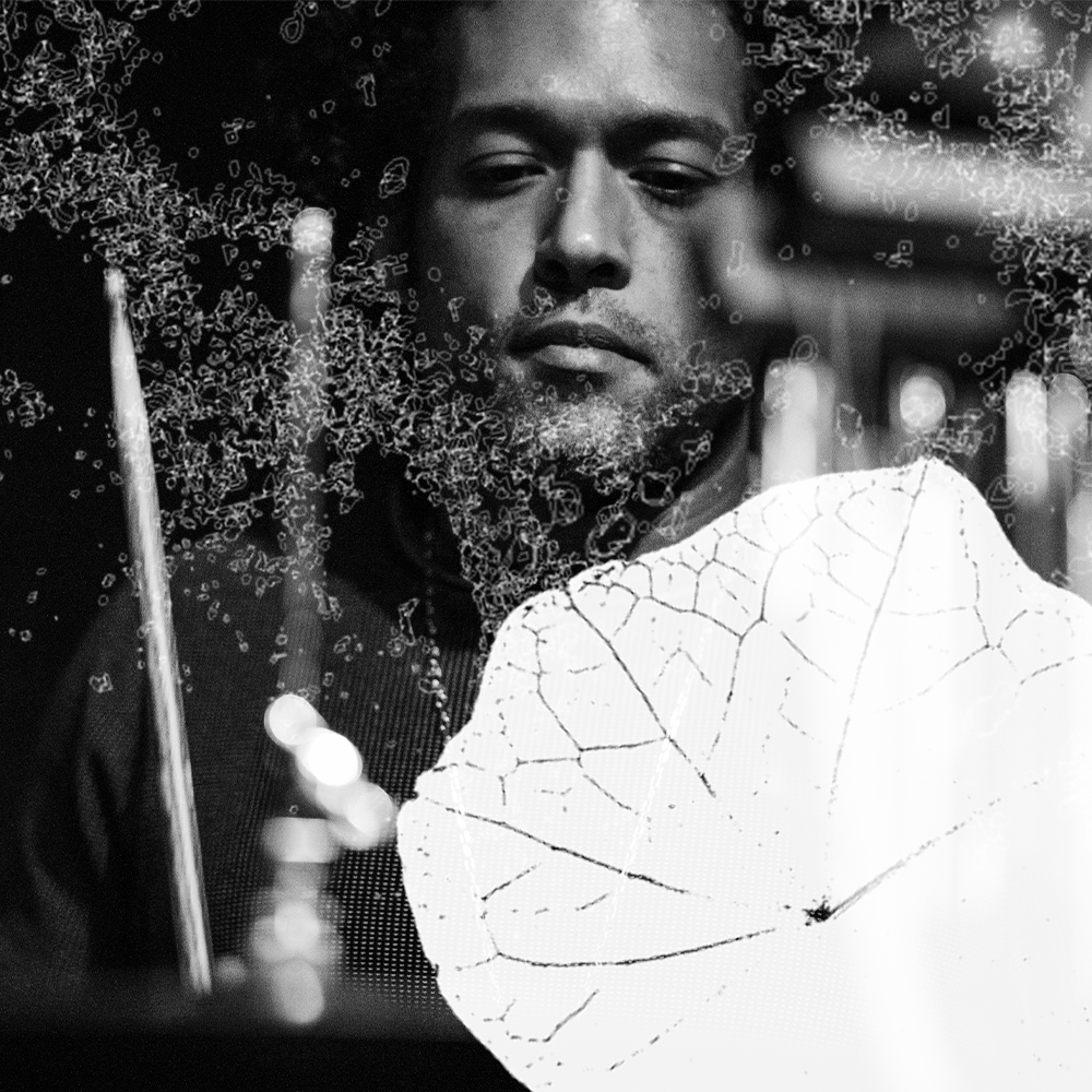 MakayaMcCraven_banner_site_1000X1000