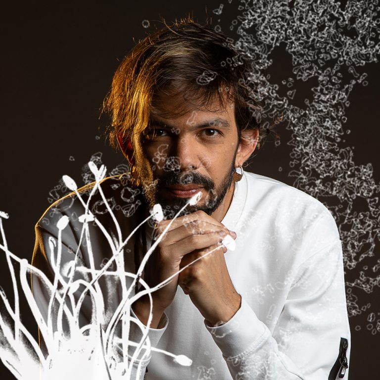 Salomao_banner_site_1000X1000