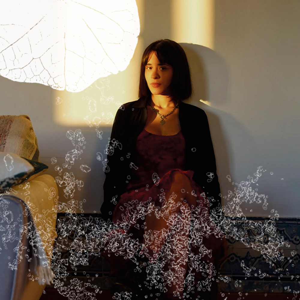SofiaLeao_banner_sitemisty_1000x1000