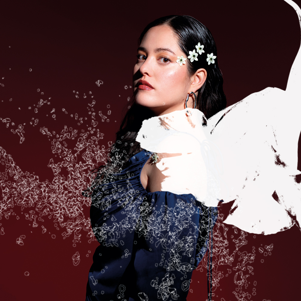 YumiIto_banner_site_1000X1000