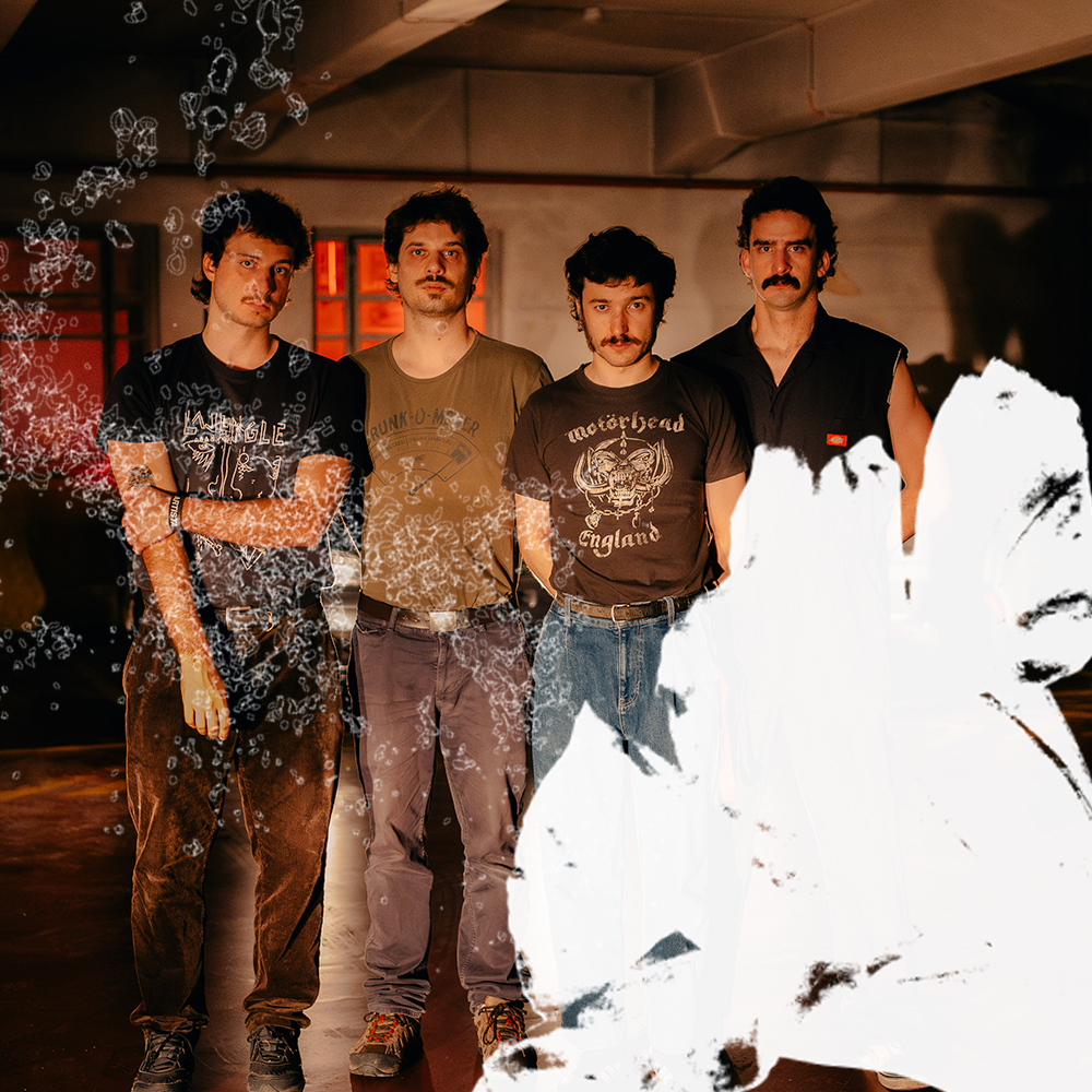 travo_banner_sitemisty_1000x1000