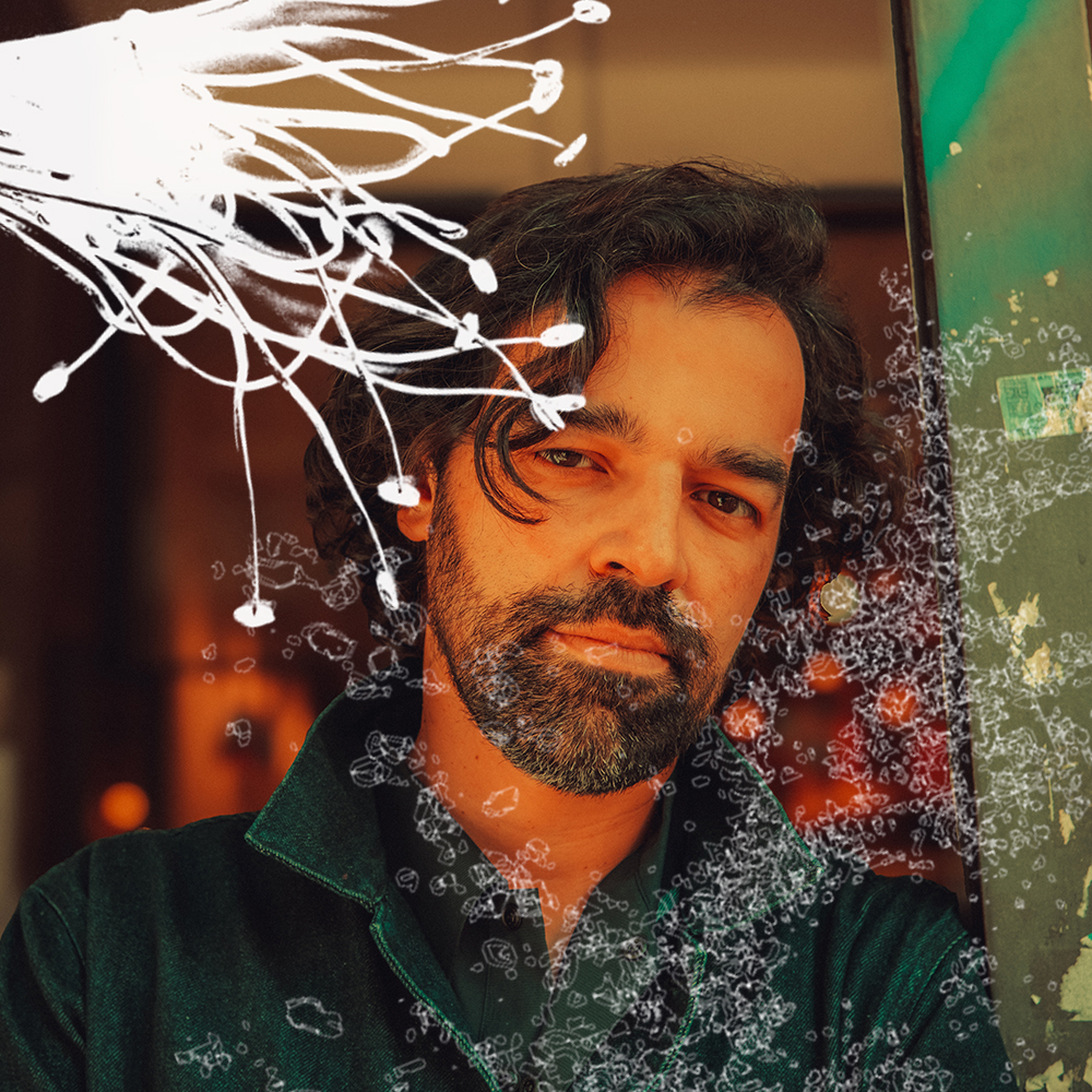 valterlobo_banner_sitemisty_1000X1000