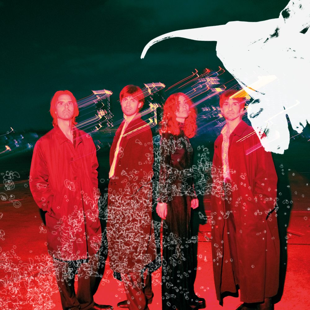 wallners_banner_sitemisty_1000x1000